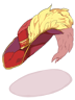Icon of (c) Musketeer Hat