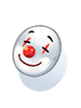 Icon of (c) Happy Pierrot Mask