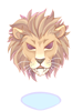 Icon of (c) Lion Mask