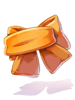 Icon of (c) Large Ribbon Muffler