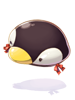 Icon of (c) Penguin Cap