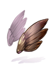 Icon of (c) Gryphon Wing Ears