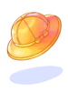Icon of (c) Kindergarten Hat