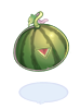 Icon of (c) Watermelon Hat