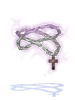 Icon of (c) Chain of Commandments