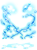 Icon of (c) Water Spellcaster