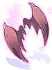 Icon of (c) Little Devil Wings