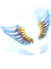 Icon of (c) Wings of Sword