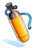 Icon of (c) Oxygen Tank