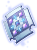 Icon of Immune Shield