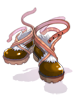 Icon of Shoes of Rift