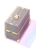 Icon of Level-Up Box(130)