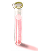 Icon of Test Reagent