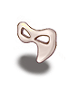 Icon of Opera Mask
