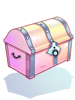 Icon of September Gift Box