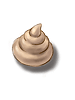 Icon of Poo Poo Hat