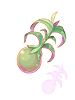 Icon of  Yggdrasil Seed