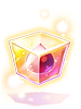 Icon of Sap Jelly