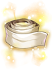 Icon of Miracle Bandage