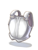 Icon of Novice Breastplate
