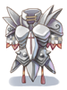 Icon of Full Plate Armor