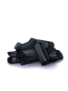 Icon of Gray Abrasive(Magic)