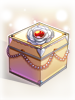 Icon of Shadow Random Option Thump Box