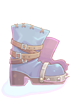 Icon of Vidar's Boots