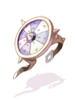 Icon of Novice Shadow Shield