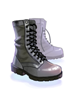 Icon of Army Boots