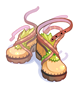 Icon of Vital Tree Shoes