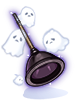 Icon of Soul Plunger
