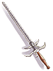 Icon of Admiral's Sword