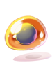 Icon of Jelly Core
