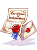Icon of Independent Certificate