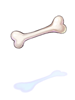 Icon of Clean Bone