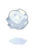 Icon of Snowball