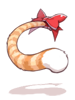 Icon of Feral Tail