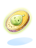 Icon of Sweet Coin