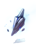 Icon of Shadowdecon Ore