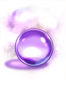 Icon of Purple Dragon Orb