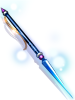 Icon of Mirage Lance