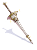 Icon of Royal Knight's Lance