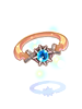 Icon of Ring of Resonance