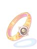 Icon of Skull Ring