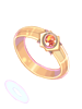 Icon of Glorious Ring