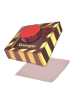 Icon of Self-destruct Device