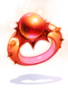 Icon of Shadow Ring