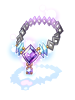 Icon of Arquien's Necklace