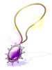 Icon of Eden Group Necklace of Strength II